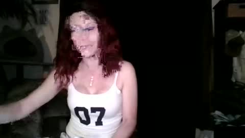 dixieglam online show from March 2026 09:05:01 AM