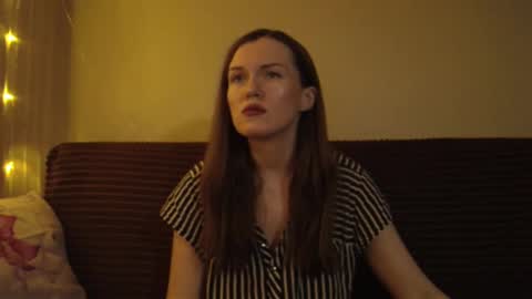 Dixiemiller online show from December 2024 02:14:02 AM