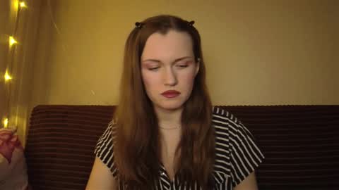 Dixiemiller online show from January 2025 04:22:02 AM