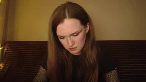 Dixiemiller online show from February 2025 12:31:02 AM