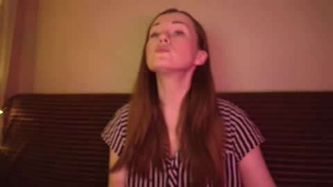 Dixiemiller online show from February 2025 11:24:01 PM