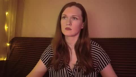 Dixiemiller online show from February 2025 03:03:01 AM