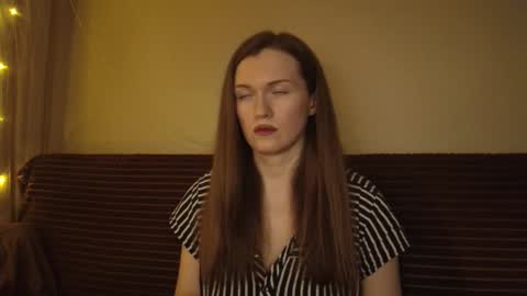 Dixiemiller online show from February 2025 10:37:01 PM