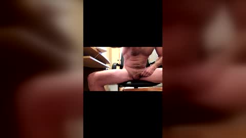 dixienormus_41 online show from January 2026 02:33:02 PM