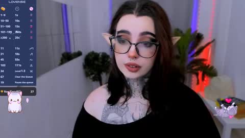 Snapshot of dixipixi_ chatting on March 2025 05:42:01 AM dixipixi_ online show from March 2025 05:42:01 AM