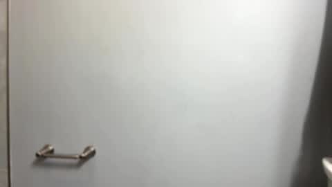 dixkzilla online show from January 2025 10:30:02 PM