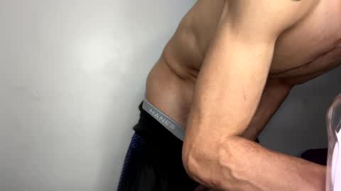 dixkzilla online show from March 2025 08:29:01 AM