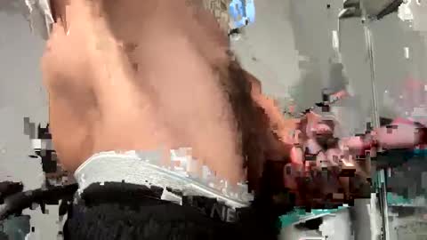 dixkzilla online show from October 2025 05:55:02 PM