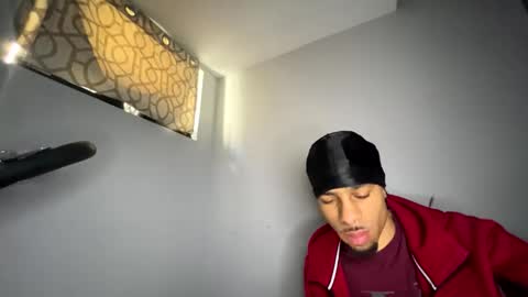 dixkzilla online show from March 2026 05:26:01 PM