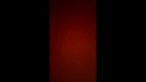 Snapshot of dixkzilla chatting on March 2026 07:30:01 PM dixkzilla online show from March 2026 07:30:01 PM