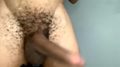 Snapshot of dixkzilla chatting on April 2026 04:13:02 AM dixkzilla online show from April 2026 04:13:02 AM