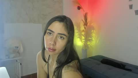 Snapshot of dixmel chatting on March 2026 11:15:01 PM DIXMEL online show from March 2026 11:15:01 PM