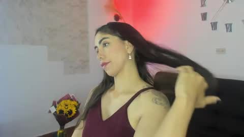 Snapshot of dixmel chatting on April 2026 03:37:02 AM DIXMEL online show from April 2026 03:37:02 AM