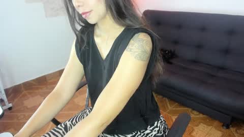 Snapshot of dixmel chatting on April 2026 04:50:02 AM DIXMEL online show from April 2026 04:50:02 AM