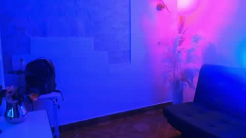 Snapshot of dixmel chatting on April 2026 12:00:01 AM DIXMEL online show from April 2026 12:00:01 AM