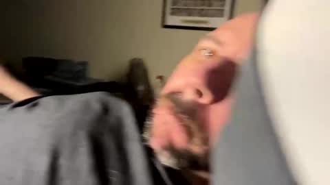 Snapshot of dixnice chatting on February 2025 01:56:02 PM dixnice online show from February 2025 01:56:02 PM