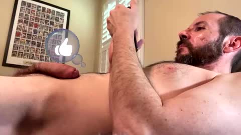 Snapshot of dixnice chatting on February 2025 06:12:01 PM dixnice online show from February 2025 06:12:01 PM