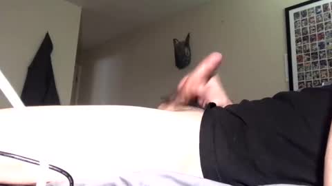 Snapshot of dixnice chatting on March 2025 05:04:01 PM dixnice online show from March 2025 05:04:01 PM