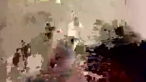 Snapshot of dixnice chatting on March 2025 08:40:01 PM dixnice online show from March 2025 08:40:01 PM