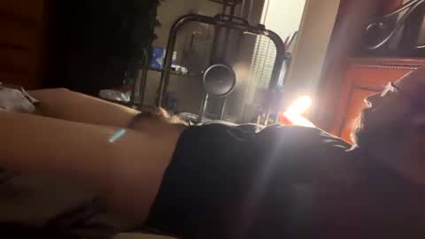 Snapshot of dixnice chatting on September 2025 02:52:02 PM dixnice online show from September 2025 02:52:02 PM