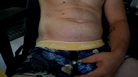 Snapshot of dixollo chatting on August 2026 11:12:02 AM DickMaster online show from August 2026 11:12:02 AM