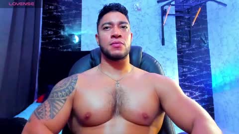 Dixon online show from April 2026 12:00:02 AM