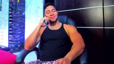Snapshot of dixon_ray_ chatting on May 2026 11:02:02 PM Dixon online show from May 2026 11:02:02 PM