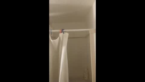 dixonbird41 online show from March 2025 01:01:02 AM