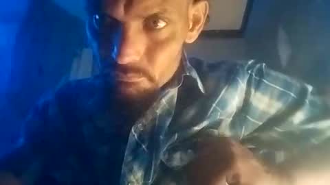 dixonbird41 online show from December 2025 07:28:02 AM