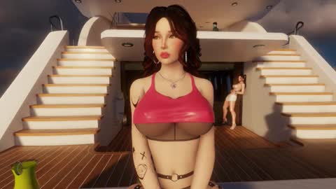 dixxie_blue online show from January 2026 12:36:01 AM