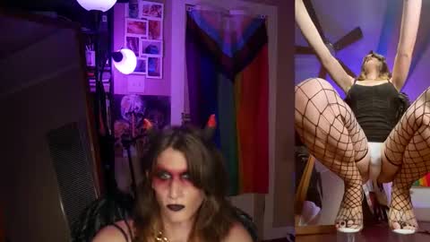 Rae online show from October 2025 12:44:01 AM