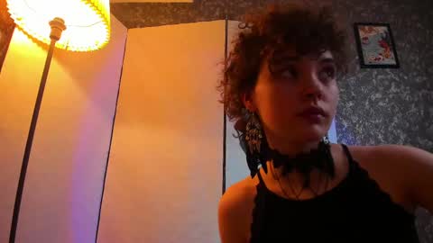 Dizer online show from March 2025 11:29:02 AM