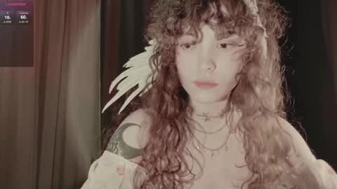 Dizer online show from February 2026 08:49:01 PM