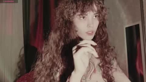 Dizer online show from February 2026 09:26:02 PM