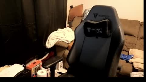 Hansel and Gretle online show from March 2026 01:33:02 AM