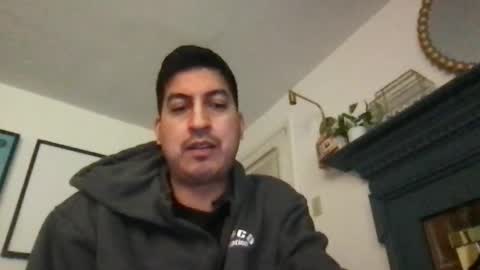 Dizzydig online show from October 2025 05:04:02 AM