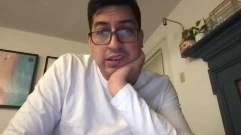 Dizzydig online show from October 2025 01:20:02 AM