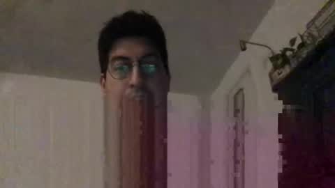 Dizzydig online show from December 2025 06:07:01 AM