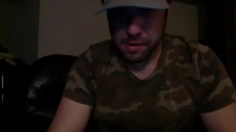 DJ Chaterbate online show from December 2024 02:25:02 AM