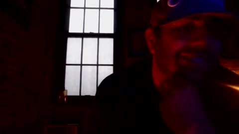 DJ Chaterbate online show from December 2024 02:12:01 PM