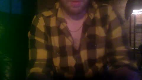 DJ Chaterbate online show from September 2025 12:01:02 AM