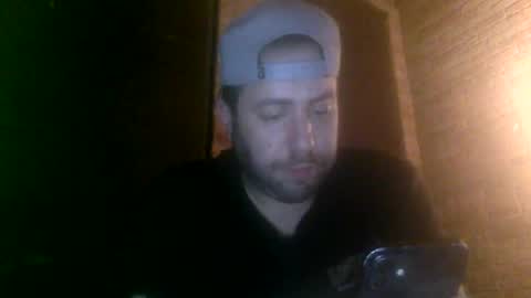 DJ Chaterbate online show from September 2025 04:28:02 AM