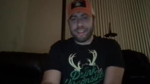 DJ Chaterbate online show from November 2025 06:52:01 AM