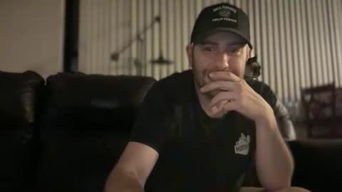 DJ Chaterbate online show from February 2026 06:06:02 AM