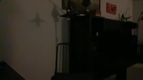 DJ Chaterbate online show from April 2026 09:10:02 AM