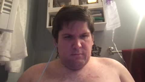 Snapshot of dj_stud chatting on March 2025 01:48:02 AM dj_stud online show from March 2025 01:48:02 AM