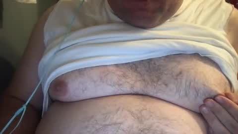 dj_stud online show from December 2025 03:38:02 AM