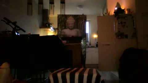 Snapshot of dj_ziggo chatting on February 2025 06:49:02 AM dj_ziggo online show from February 2025 06:49:02 AM