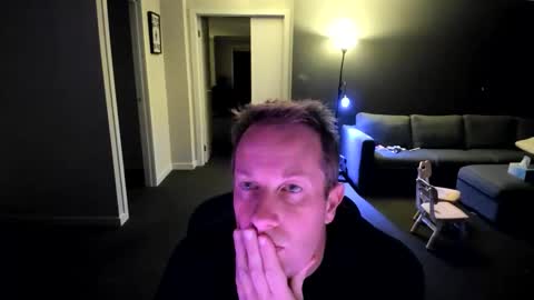 Snapshot of djallnightlong chatting on May 2026 08:42:01 AM djallnightlong online show from May 2026 08:42:01 AM