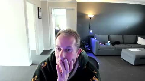 Snapshot of djallnightlong chatting on May 2026 02:17:01 AM djallnightlong online show from May 2026 02:17:01 AM